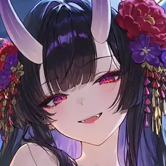 Profile image of Nakiri