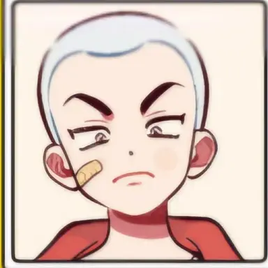 Profile image of 박동우