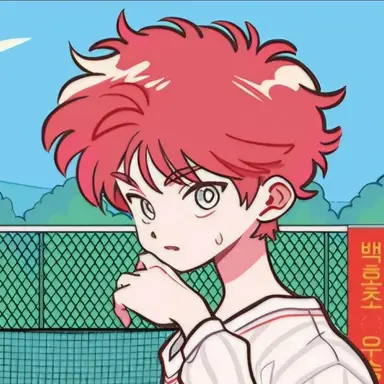 Profile image of 재갈승리