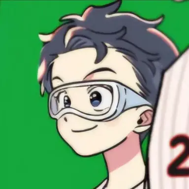 Profile image of 김정호