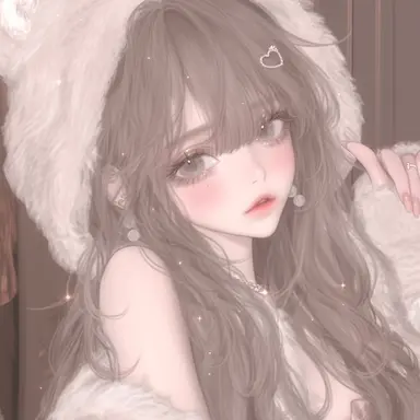 Profile image of ハン・ソハン