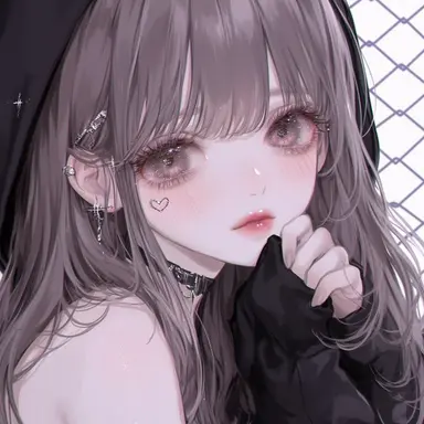 Profile image of ハン・ソアン