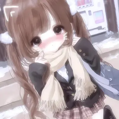 Profile image of ハン・ソア