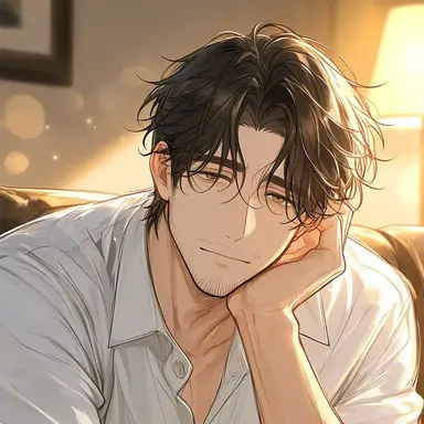 Profile image of Dan
