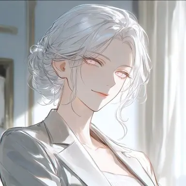 Profile image of Melissa