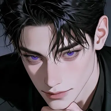 Profile image of Ashton