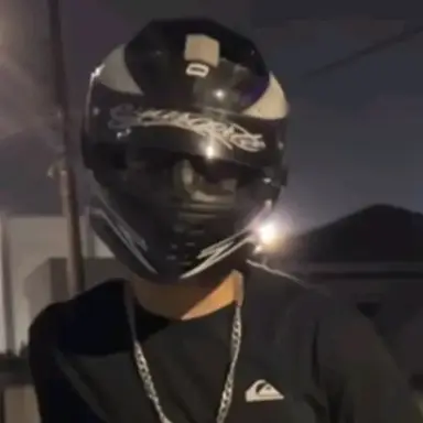 Profile image of Thiago