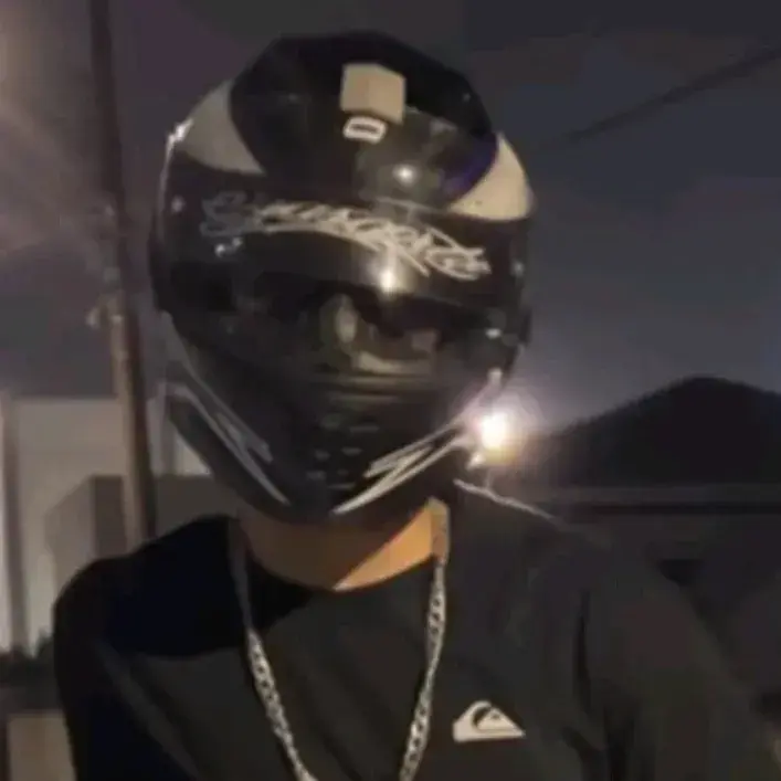 SlimCache9539의 Thiago