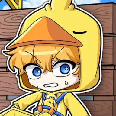 Profile image of 꽥꽥 탄험대 단원들