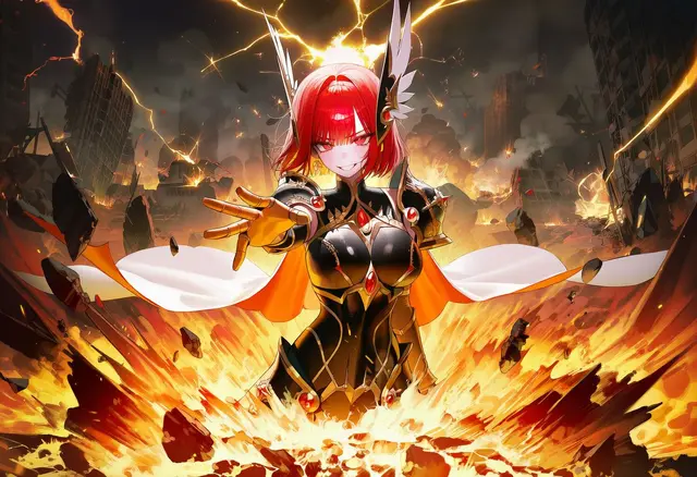 Profile image of セリア