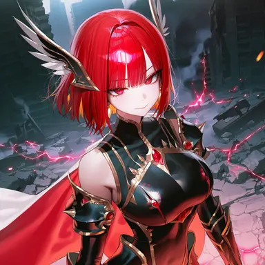 Profile image of セリア