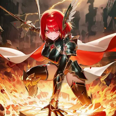 Profile image of セリア