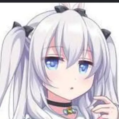 Profile image of モモ