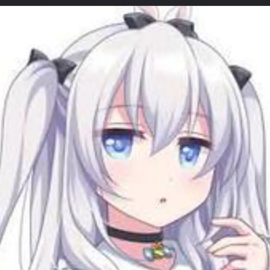 OutlawDaug5285의 幼馴染が泊まりに来たらとんでもないことに