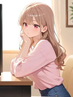 Profile image of 하나