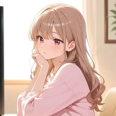 Profile image of 花