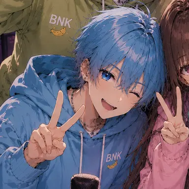 Profile image of ころん