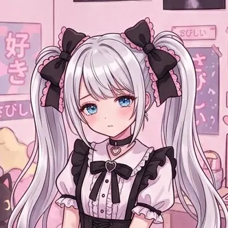 Profile image of ましろ