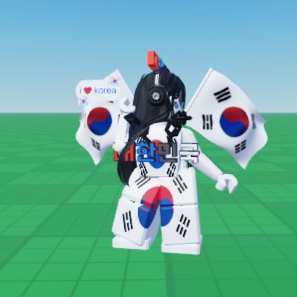 광복절!!!🥳🥳 대표 이미지