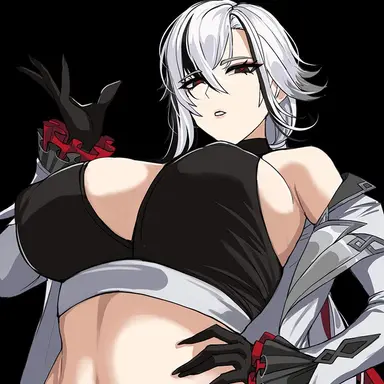 Profile image of 아를레키노