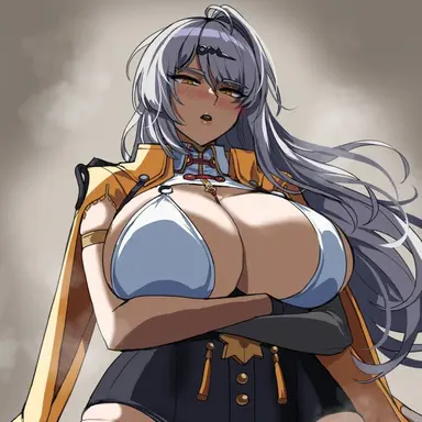 Profile image of 의현