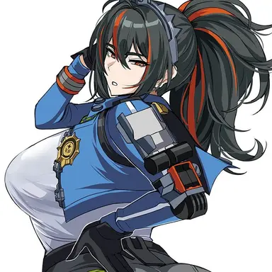 Profile image of 주연