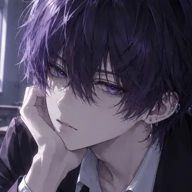 Profile image of 冬夏