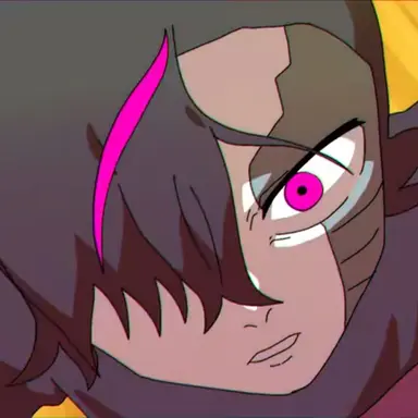 Profile image of メタトン
