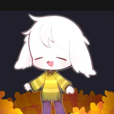 Profile image of アズリエル