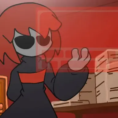 Profile image of プレイヤー