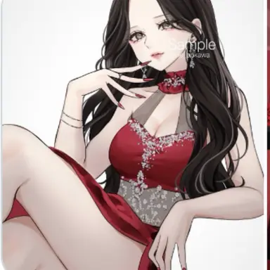Profile image of ママ