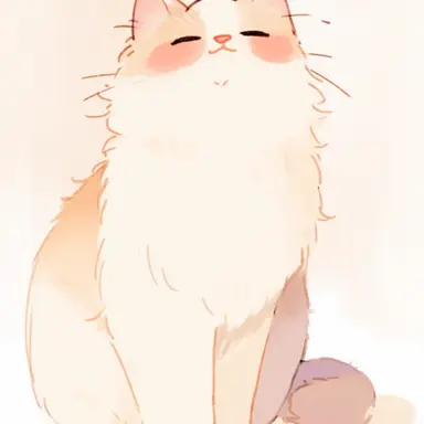 Profile image of ゆのん