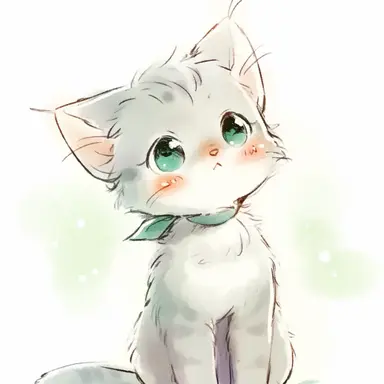 Profile image of こもも