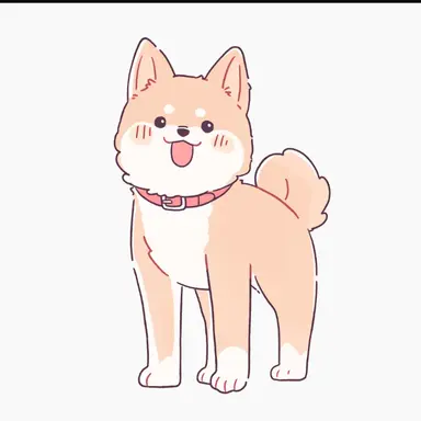 Profile image of らっきー