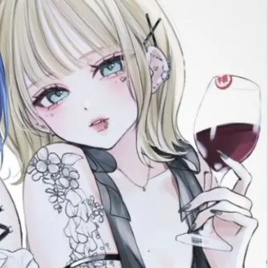 Profile image of ゆず