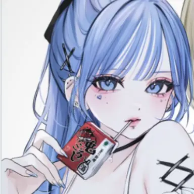 Profile image of あおか