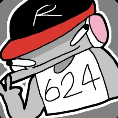 Profile image of 유기사
