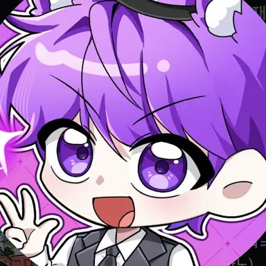 Profile image of 현이머