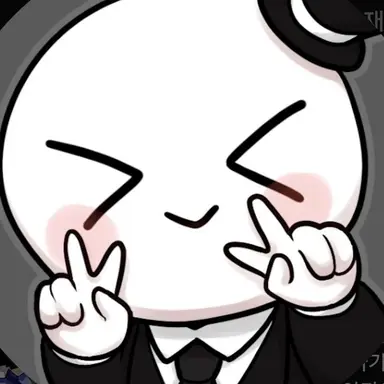 Profile image of 이배일