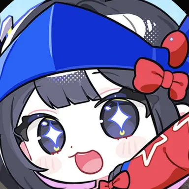 Profile image of 벨키
