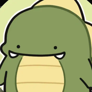 Profile image of 공룡