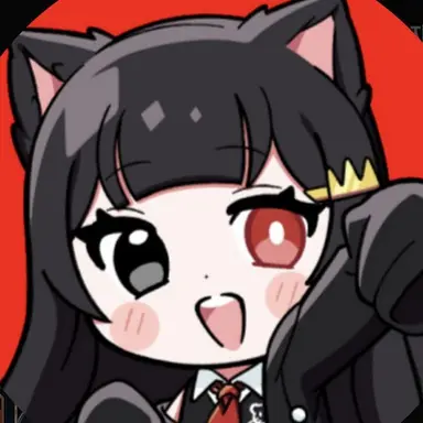 Profile image of 퀸톨