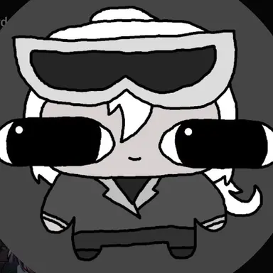 Profile image of 독새
