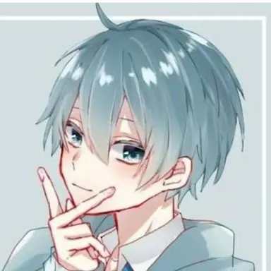 Profile image of 요시다 테켄