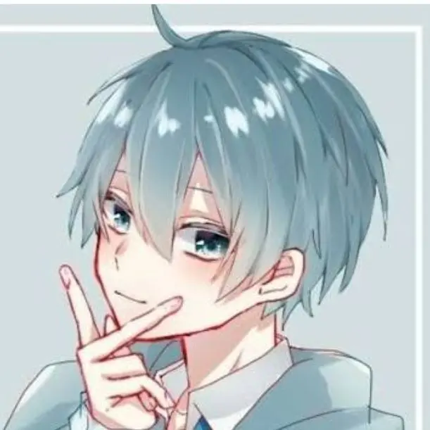 v_cn123의 일본 슬픈게임