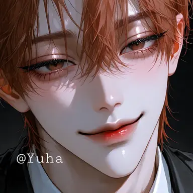 Profile image of 신재윤