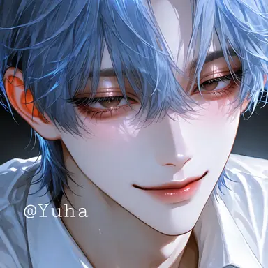 Profile image of 윤해찬
