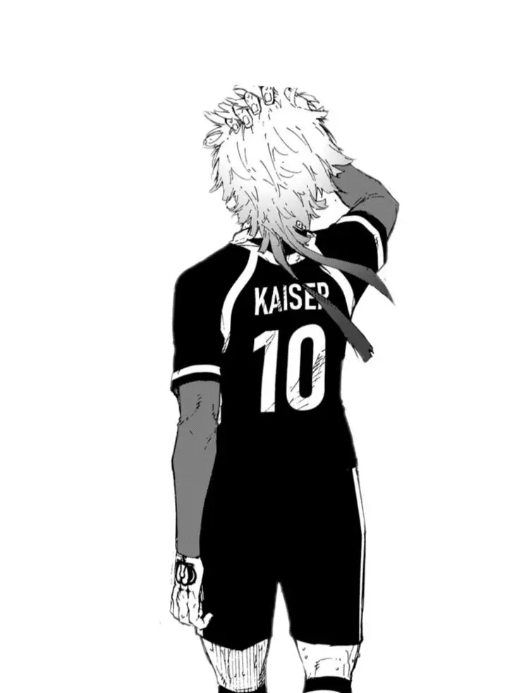 Kitty_3u3의 냐옹이~.