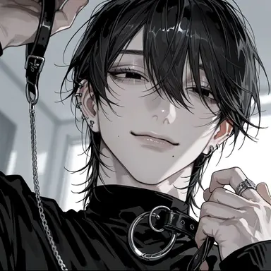 Profile image of 凛