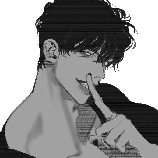 GljonnajoA의 범건호